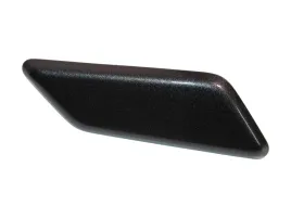 toyota-rav4-zaslepka-dyszy-spryskiwacza-prawa-1g3-2qz-85353-42010-b1-oe
