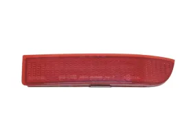 toyota-rav4-avensis-odblask-zderzaka-prawy-tyl-81910-13022-oe