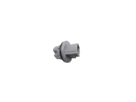 toyota-rav4-gniazdo-oprawka-lampy-kierunkowskazu-przod-81515-52270-oe