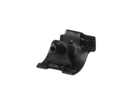 toyota-rav4-es240-is250-dysza-spryskiwacza-szyby-przod-85381-30200-oe