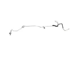 toyota-rav4-przewod-klimatyzacji-88716-42200-oe