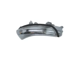 toyota-prius-verso-s-kierunkowskaz-lusterka-boczny-prawy-81730-52090-oe