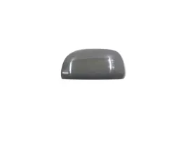 toyota-verso-pokrywa-zewnetrznego-lusterka-lewe-87945-0f901-oe
