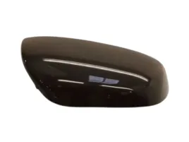 toyota-verso-nakladka-na-lusterko-prawa-87915-0f904-oe