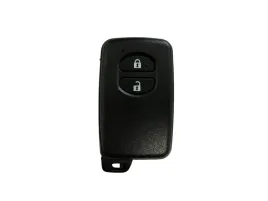 toyota-verso-kluczyk-pilot-89904-0f010-oe