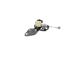 toyota-verso-czujnik-poziomowania-reflektorow-prawy-tyl-89407-64010-oe