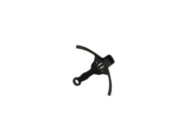 toyota-yaris-dzwignia-sterujaca-klapa-wlotu-powietrza-55918-52070-oe