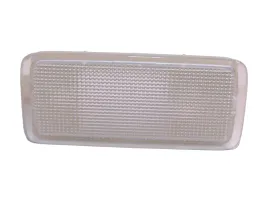 toyota-corolla-yaris-c-hr-lampka-podsufitki-klosz-81340-f4010-oe