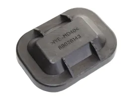 toyota-corolla-zaslepka-dekielek-lampy-przod-90069-81026-oe