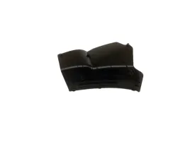 toyota-corolla-oslona-dekielek-lampy-prawy-tyl-81497-02050-oe