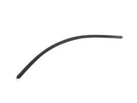 toyota-auris-avensis-verso-gumka-wycieraczki-tyl-85214-05110-oe