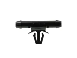 toyota-c-hr-verso-lacznik-weza-spryskiwacza-szyby-85357-0f020-oe