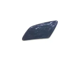 toyota-verso-zaslepka-dyszy-spryskiwacza-prawa-85045-0f902-oe