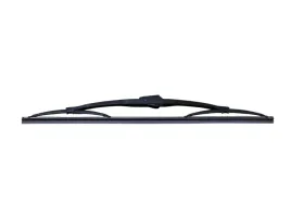 toyota-avensis-pioro-wycieraczki-tylnej-85242-05060-oe