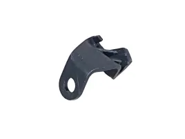 toyota-corolla-uchwyt-mocowanie-lampy-lewy-przod-81196-02020-oe