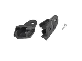 toyota-corolla-uchwyt-mocowanie-lampy-prawy-przod-81193-02020-oe