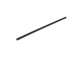 toyota-corolla-rav4-c-hr-wklad-gumki-piora-wycieraczek-350mm-85214-30280-oe