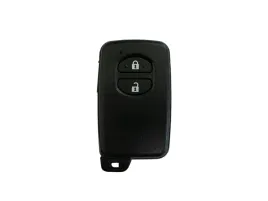 toyota-prius-kluczyk-pilot-89904-47190-oe