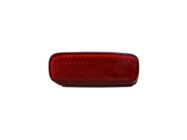 toyota-proace-verso-g9-odblask-lewy-tylny-81920-0h020-oe