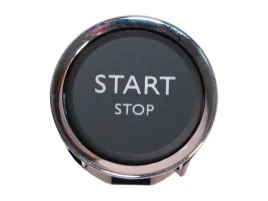 toyota-proace-proace-verso-przelacznik-start-stop-su001-a5517-oe