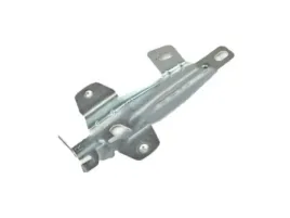 toyota-land-cruiser-blacha-mocowania-czujnika-prawa-przod-89269-60010-oe