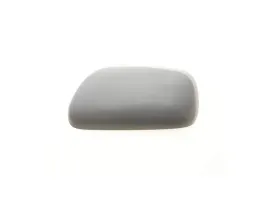toyota-corolla-avensis-obudowa-lusterka-zewnetrznego-lewa-87945-05901-oe