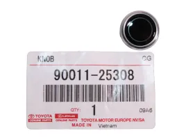 toyota-corolla-camry-c-hr-galka-pokretla-radia-90011-25308-oe
