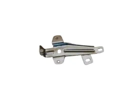 toyota-land-cruiser-blacha-mocowania-czujnika-lewy-przod-89269-60020-oe