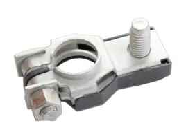 toyota-hilux-land-cruiser-zacisk-klema-akumulatora-minus-90982-06024-oe
