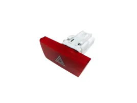 toyota-aygo-wlacznik-swiatel-awaryjnych-84332-0h011-oe