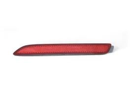 toyota-aygo-verso-odblask-zderzaka-lewy-tyl-81920-0f010-oe