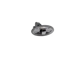 toyota-aygo-proace-city-verso-g9-kierunkowskaz-boczny-81730-0h010-oe
