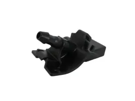 toyota-yaris-rav4-camry-dysza-spryskiwacza-szyby-przod-85381-30240-oe