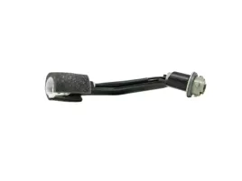 toyota-86-gt86-gniazdo-przewod-kierunkowskazu-su003-02580-oe