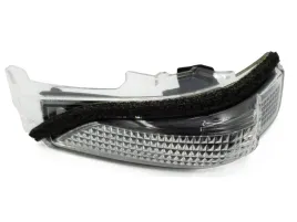 toyota-corolla-c-hr-auris-kierunkowskaz-lusterka-lewy-przod-81741-02040-oe