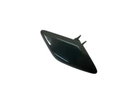 toyota-auris-zaslepka-spryskiwacza-lampy-lewy-przod-85394-02081-oe