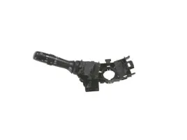 toyota-corolla-auris-przelacznik-kierunkowskazow-84140-02290-oe