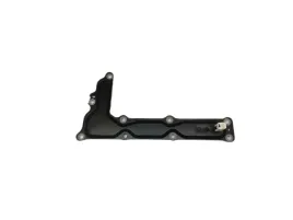 toyota-corolla-auris-prius-pokrywa-oslona-falowanika-g9022-47041-oe