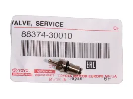 toyota-corolla-yaris-camry-zawor-sprezarki-klimatyzatora-88374-30010-oe