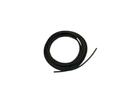 toyota-corolla-yaris-c-hr-waz-spryskiwacza-szyby-przod-90069-16010-oe