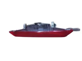 toyota-corolla-avensis-swiatlo-stopu-tyl-81570-13160-oe