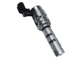 toyota-corolla-yaris-elektromagnes-zmiennego-rozrzadu-15330-21011-oe