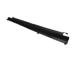 toyota-corolla-c-hr-mocowanie-oslony-chlodnicy-gorne-16594-0t040-oe