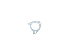 toyota-hilux-land-cruiser-uszczelka-wylotu-turbiny-17288-30020-oe