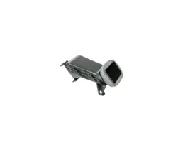 toyota-prius-kierownica-dolotu-powietrza-17753-37010-oe