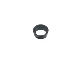 toyota-86-gr86-gt86-uszczelka-swiecy-zaplonowej-lewa-su003-06775-oe