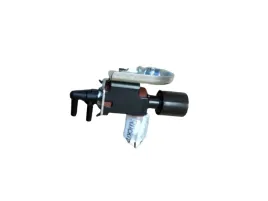 toyota-avensis-zawor-podcisnieniowy-25860-28070-oe