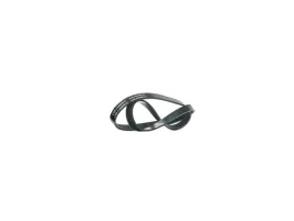 toyota-avensis-corolla-verso-pasek-klinowy-oryginalny-90916-02550-oe