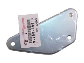 toyota-86-gt86-plyta-glowicy-silnika-tyl-su003-00116-oe