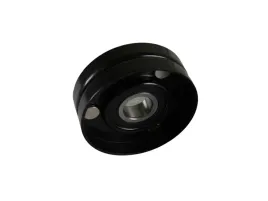 toyota-corolla-rav4-auris-napinacz-paska-klinowego-16620-0r010-oe